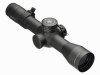 Luneta celownicza Leupold Mark 5HD 3.6-18x44 FFP 35 mm M5C3 Impact 60 MOA/H59/CCH/TMR CW UP-R/iR Tremor 3 CW U-R/Tremor 3/PR-1MOA/iR Tremor 3/iR PR-1MOA